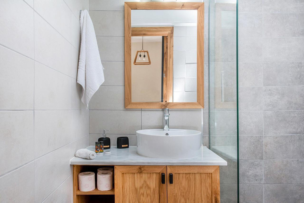 Elegant Apartment Ханя Екстериор снимка
